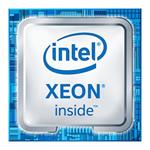 INTEL Xeon (6-core) W-1250 3,3GHZ/12MB/LGA1200/chladic v boxu
