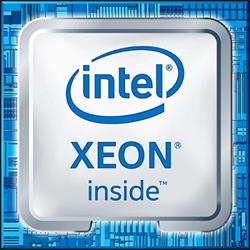INTEL Xeon (8-core) W-2145 3,7GHZ/11MB/LGA2066/bez chladiče (tray)/140W