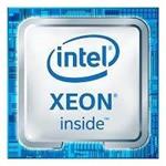 INTEL Xeon E-2468 (8-core) 2.6/5.2GHz/24MB/FCLGA1700/tray