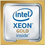 INTEL Xeon Gold 6242R (20 core) 3.1GHZ/35,75MB/FC-LGA3647/Cascade Lake/tray