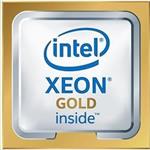 INTEL Xeon Gold 6334 (8 core) 3.6GHz/18MB/FCLGA4189/Ice Lake/tray