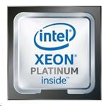 INTEL Xeon Platinum 8351N (36 core) 2.4GHz/54MB/FCLGA4189/Ice Lake/tray
