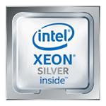 INTEL Xeon Silver 4210R (10-core) 2.4GHZ/13.75MB/FC-LGA3647/bez chladiče/Cascade Lake/100W