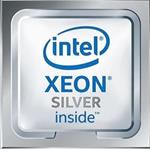 INTEL Xeon Silver 4309Y (8core) 2.8GHz/12MB/FCLGA4189/Ice Lake/box