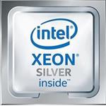 INTEL Xeon Silver 4310 (12core) 2.1GHz/18MB/FCLGA4189/Ice Lake/tray