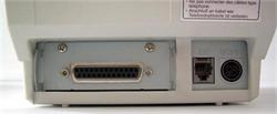 Interface Star Micronics IF-BDHD03 TSP800/700/II/650/TUP500-sériové rozhraní