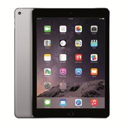 iPad Air 2 Wi-Fi Cell 128GB Space Gray