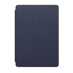iPad Pro 10,5'' Smart Cover - Midnight Blue