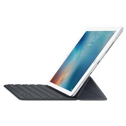 iPad Pro 9,7'' Smart Keyboard - US