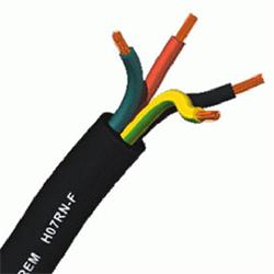 Kabel CipherLab Kabel USB-COM (308) pro 1023 / 1045 / 3666, tmavý