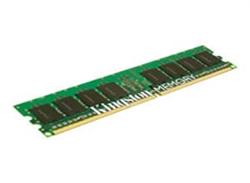 Kingston DDR2 1GB DIMM 667MHz CL15 pro Lenovo