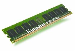 Kingston DDR2 1GB DIMM 667MHz CL5 pro Dell
