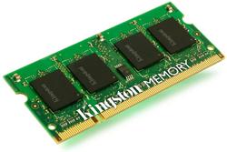Kingston DDR2 2GB SODIMM 667MHz CL5 pro Lenovo