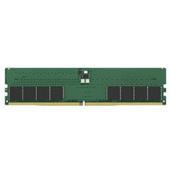 Kingston/DDR5/32GB/5600MHz/CL46/1x32GB
