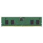 Kingston/DDR5/8GB/5600MHz/CL46/1x8GB