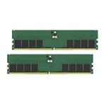 Kingston/DDR5/96GB/5600MHz/CL46/2x48GB