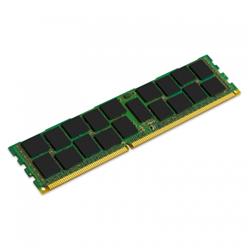 Kingston Dell Server Memory 4GB 1600MHz ECC Single Rank Module