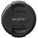 Krytka objektivu Sony - průměr 55mm