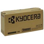 Kyocera toner TK-5415M magenta (13 000 A4 stran @ 5%)  pro TASKalfa MA/PA4500ci