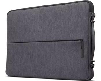 Lenovo 13-inch Urban Sleeve Case