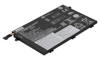 Lenovo 5B10W67215 ( V15-IIL 82C5 ) Baterie do Laptopu 7,6V 3800mAh