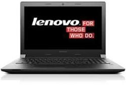 Lenovo B50-30 N2940/4GB/500GB/15,6"HD matný/DVD-RW/Win8.1 s upgrade na Windows 10