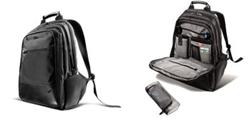 Lenovo batoh Business Backpack 15,6"