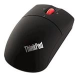 Lenovo myš ThinkPad Laser BlueTooth (1200 dpi)