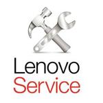 Lenovo SP na 2r Mail-in pro AiO