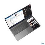 Lenovo ThinkBook/Plus G3 IAP/i7-12700H/17,3"/3072x1440/T/16GB/1TB SSD/Iris Xe/W11P/Gray/3R