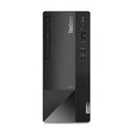 Lenovo ThinkCentre neo/50t/Tower/i3-12100/8GB/256GB SSD/UHD 730/W11P/3R