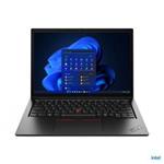 Lenovo ThinkPad L/L13 Yoga Gen 3 (Intel)/i3-1215U/13,3"/WUXGA/T/8GB/256GB SSD/UHD/W11P down/Black/3R