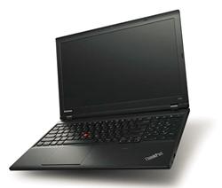 Lenovo ThinkPad L540 i5-4210M/4GB/500GB-7200ot./DVD-RW/15,6"HD/WiDi/Win7PRO+Win8.1PRO
