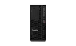 Lenovo ThinkStation P/P360/Tower/i7-12700/16GB/512GB SSD/T400/W11P/3R