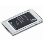 Lenovo TP Gemplus GemPC Smart Card Reader for ThinkPad PCMCIA