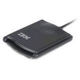 Lenovo TP Gemplus GemPC USB Smart Card Reader