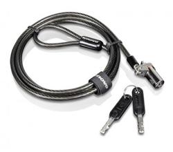 Lenovo TP Kensington Microsaver DS Cable Lock
