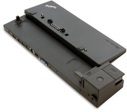Lenovo TP Port ThinkPad BASIC dock + 65W zdroj