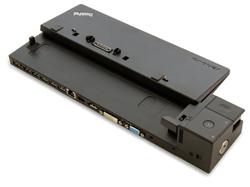 Lenovo TP Port ThinkPad PRO dock + 65W zdroj