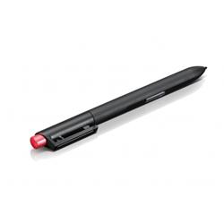 Lenovo TP X60, X61,X200,X201, X220, X230 Tablet Digitiser Pen