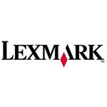 Lexmark CS/CX421, 52x, 62x žlutá tonerová kazeta z vratného programu, 5000