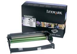 Lexmark Fotoválec pro E23x/E240/E33x/E34x (30 000 stran)