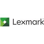 Lexmark MS631 1yr OSR NBD Extended 1yr NBD OSR