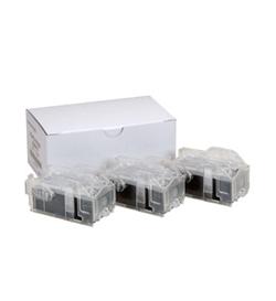 Lexmark Staple Cartridges (3 pack) for finisher (3 packs of 5 000 each)