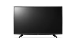 LG 43" LED TV 43LJ515V Full HD/DVB-T2CS2