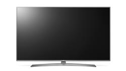 LG 43" LED TV 43UJ670V 4KUHD/DVB-T2CS2