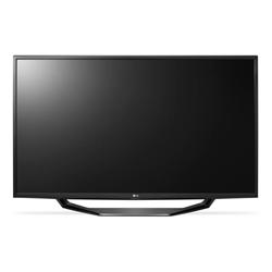 LG 49" LED TV 49UH6207 UHD/DVB-T2CS2