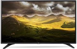 LG TV 32LH530V, 32'' LED, DVB-T2/S2/C, H.265/HEVC, Full HD 1920x1080