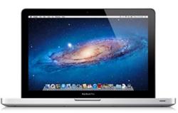 MacBook Pro 13'' i5 2.5GHz/4G/500/Lion/CZ