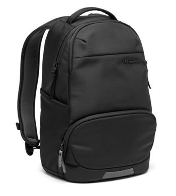 Manfrotto Advanced3 Active Backpack